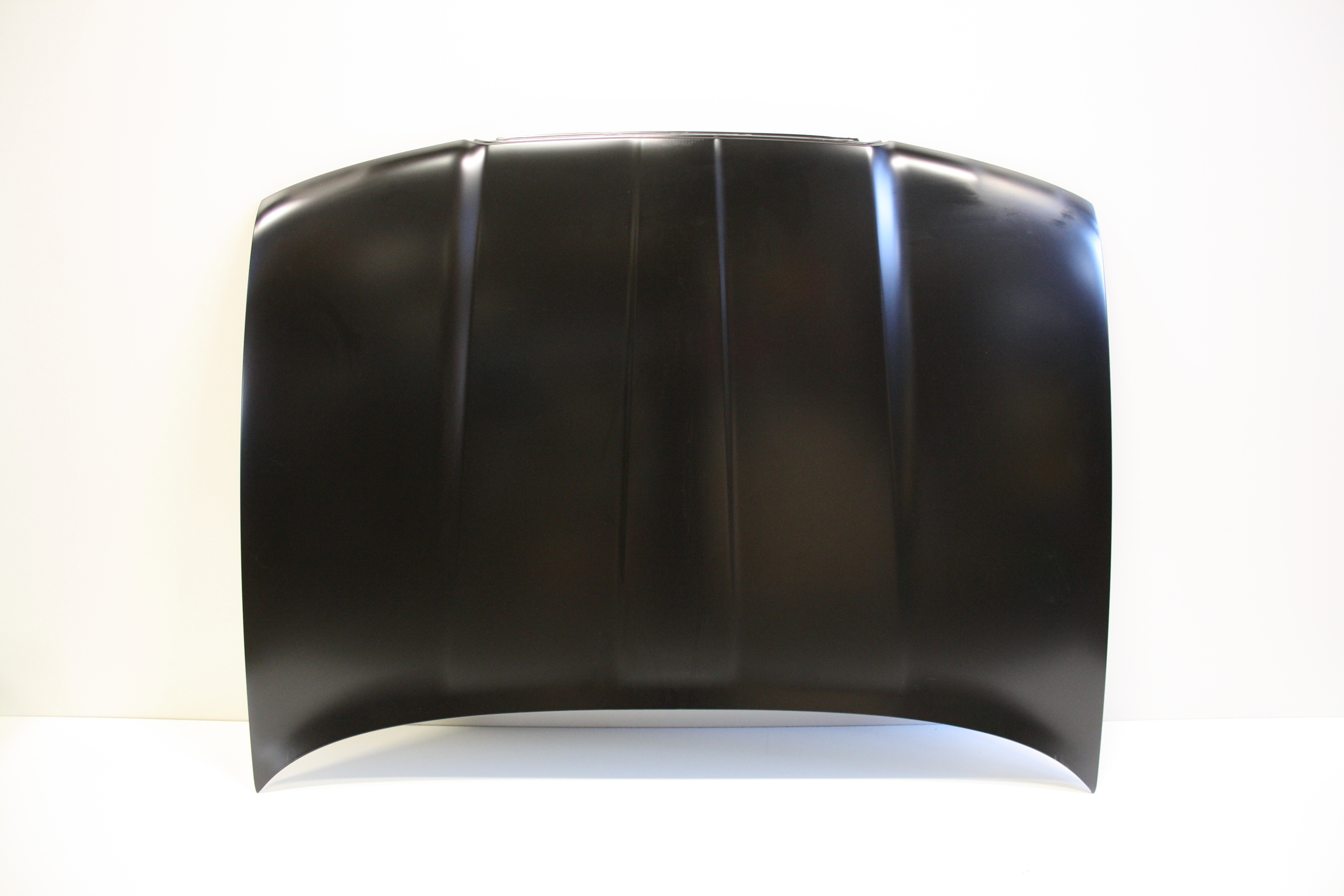 Přední kapota Škoda Octavia I