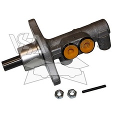 Brzdový válec hlavní 23,8mm s ESP