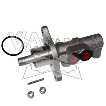 Brzdový válec hlavní 23.8mm