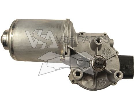 Motorek stěrače přední Octavia I od r.v. 2001 - Vika