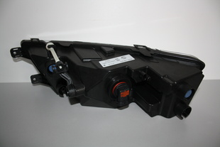 Fotka 2