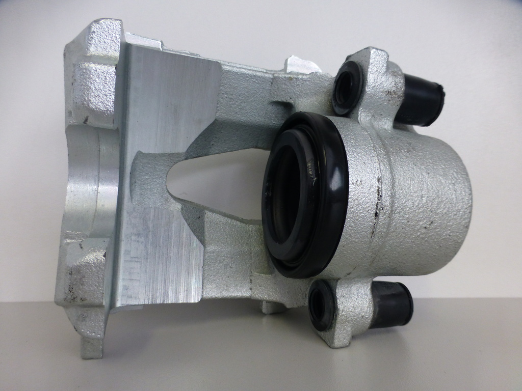 Суппорт fs iii