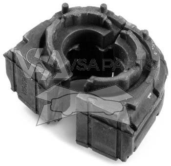 Guma stabilizátoru Z náprava