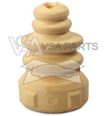 Doraz tlumiče Z 118mm