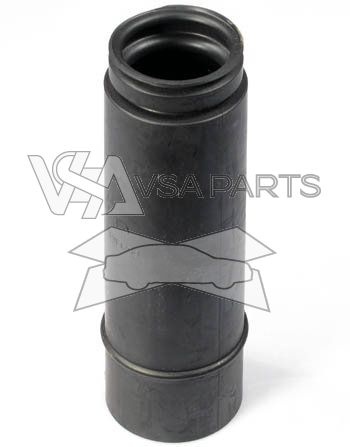 Kryt tlumiče