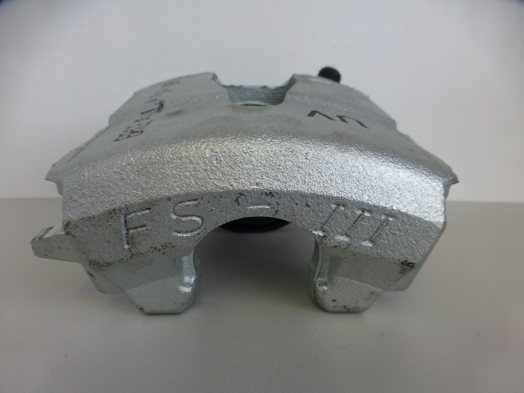 Суппорт fs iii