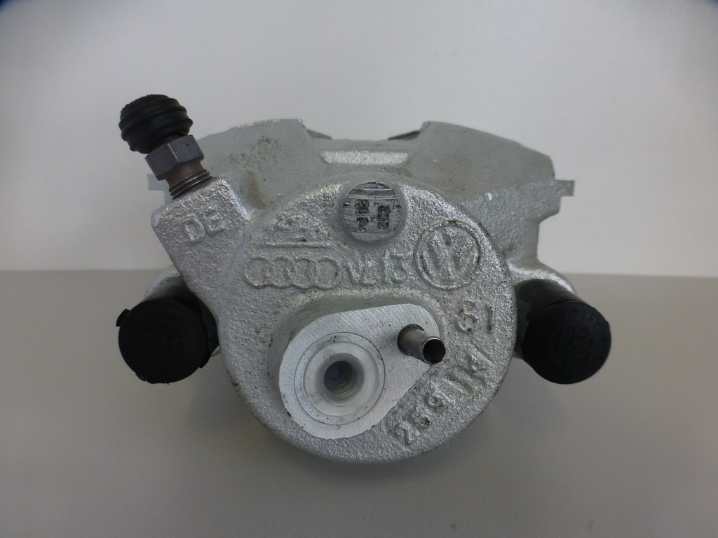 Суппорт fs iii