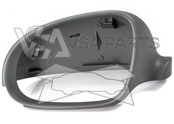 Zákryt zrcátka L 2006-