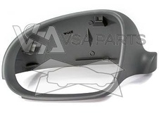 Zákryt zrcátka L 2006-