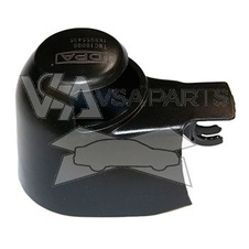 Krytka zadního stěrače