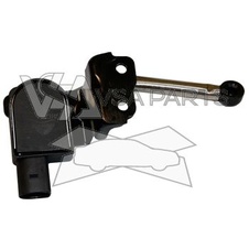 Čidlo úrovně 1T0907503 - AIC