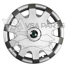 Kryt kola 6Jx15H2 ET38