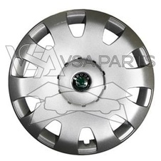 Kryt kola 6Jx15H2 ET38