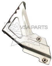 Držák pravého blatníku Octavia I 1U0821142A - originál