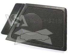 Krytka LZ