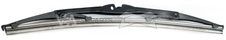 Lišta stírací zadního stěrače Octavia I liftback 1U6955425A - originál