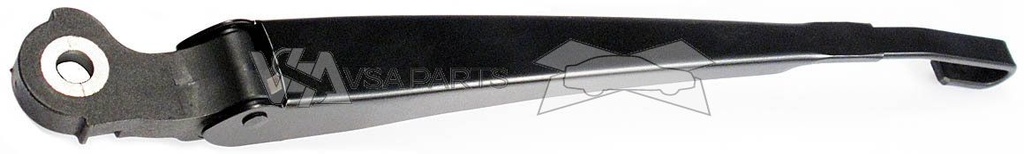 Rameno zadního stěrače Octavia I kombi 1U9955707B - originál