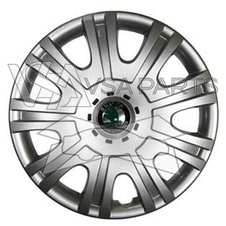 Kryt kola 6Jx15 GASPRA ET47