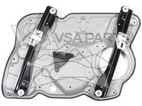 Spouštěč skla PL bez motorku