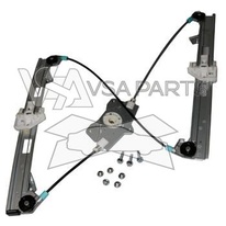 Spouštěč skla PL bez motorku