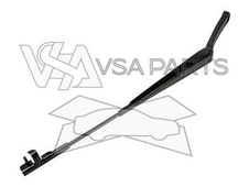 Rameno levého předního stěrače Octavia II - DPA