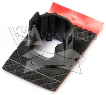 Držák čidla ultrazvukového vnitřní 1Z5919485D