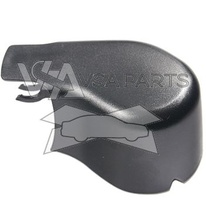 Krytka ramínka zadního stěrače Octavia II liftback 1Z5955435A