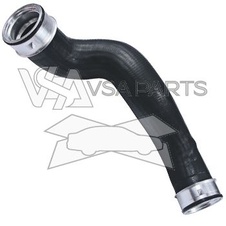 Hadice tlaková Superb I 3B0145834N-UNIQUE