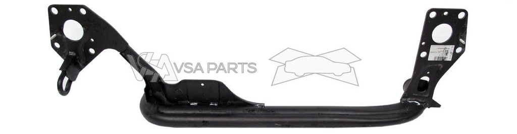 Trubka příčná 3B0199521E