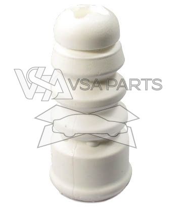 Doraz zadního tlumiče 3B0512131H - Basf