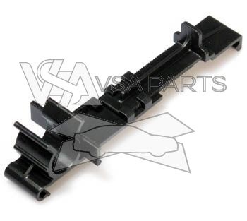 Držák hadice ostřikovače světel 3B0955846