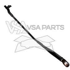 Rameno stěrače PP aero