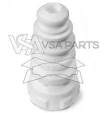 Doraz tlumiče Z 133mm