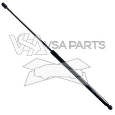 Podpěra plynová přední kapoty Superb II 3T0823359 - Magneti Marelli