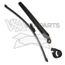 Rameno stěrače Z komplet