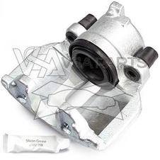 Třmen kotoučové brzdy P 312x25