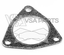 Těsnění 2,5TDI V6 4D0253115E Originál 