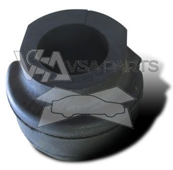 Guma stabilizátoru 24.8mm