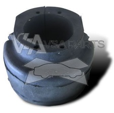 Guma stabilizátoru 27mm