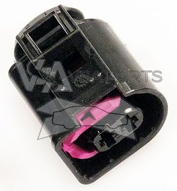 Svorkovnice 4D0971992