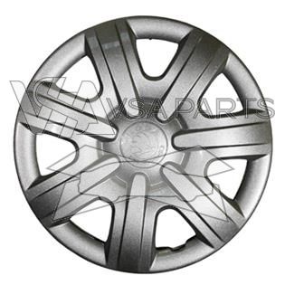Kryt kola 5Jx14 COMOROS