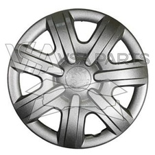 Kryt kola 5Jx14 COMOROS