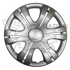 Kryt kola 6Jx15 SATELLITE