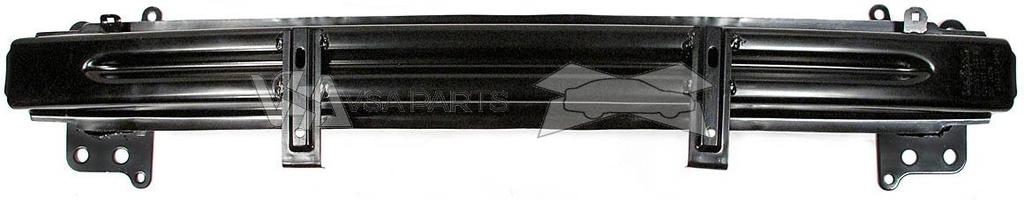 Výztuha předního nárazníku Fabia II / Roomster - DPA