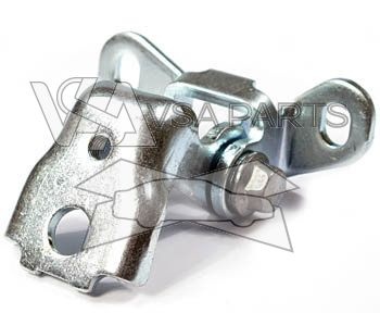 Závěs dveří L dolní 5J0833411B