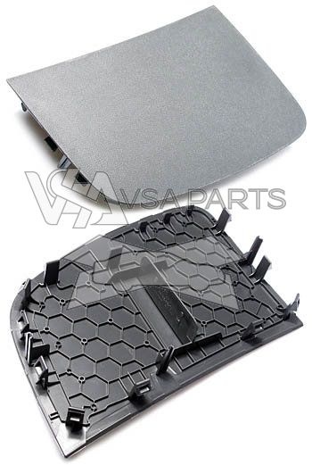 Kryt airbagu spolujezdce 5J1880261B47H - originál