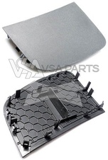 Kryt airbagu spolujezdce 5J1880261B47H - originál