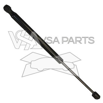 Podpěra plynová 5-tých dveří Roomster 5J7827550-MM