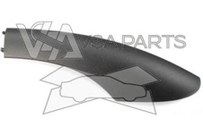 Krytka L