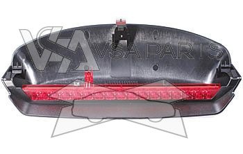 Světlo třetí brzdové Roomster 5J7945097-47H - originál